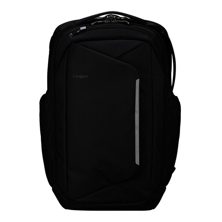 Targus Pro-Tek 16吋科技防護背包 Targus Pro-Tek 16吋科技防護背包