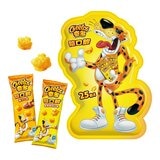 奇多 隨口脆玉米脆 28公克 X 25包 共700公克