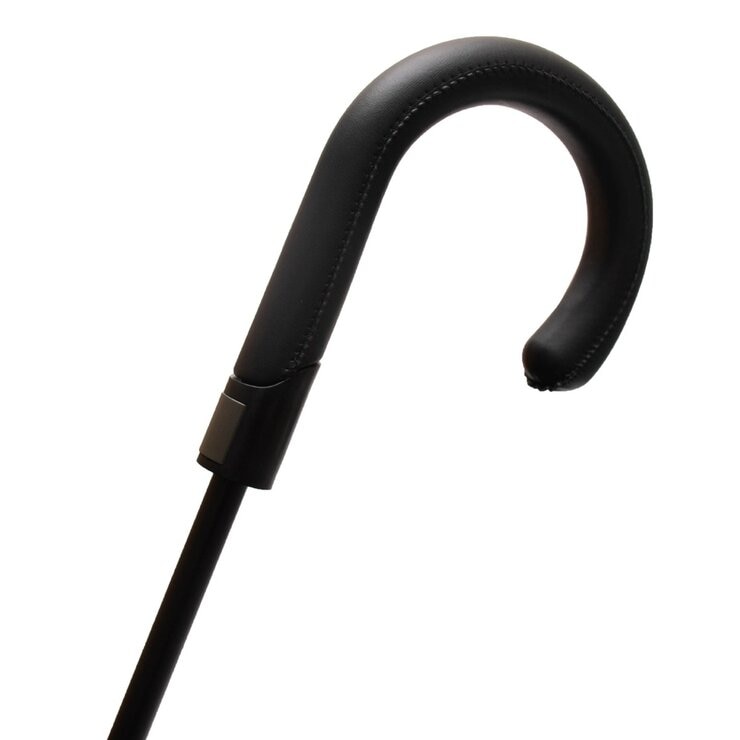 F-SEASONS 54吋 撥水加大自動直傘