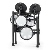 Alesis Nitro Max 電子鼓組