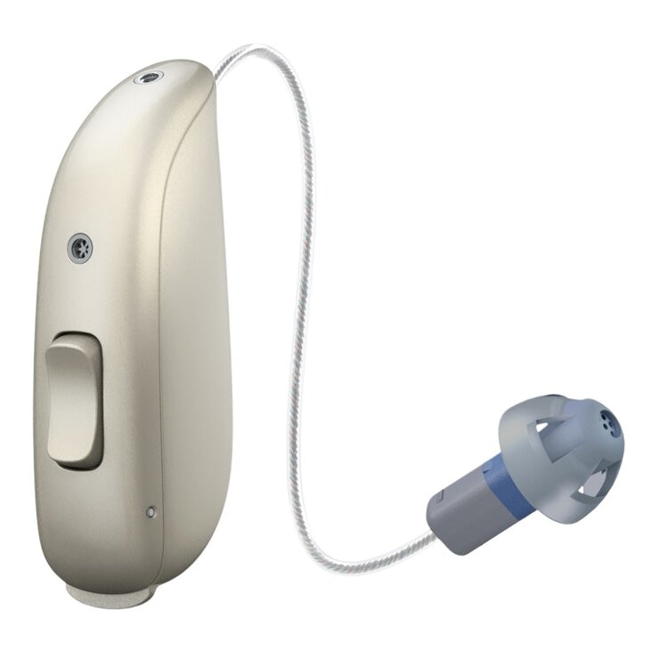 Jabra Enhance Pro 30 RIC 助聽器 EP361/EP362