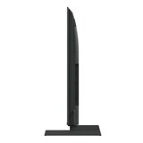 夏普 85吋 4K QLED 144HZ 顯示器 4T-C85HN7000X