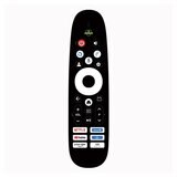 創維 65吋 4K QLED AI 卡拉OK 聯網液晶顯示器 65Q750GK