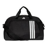 Adidas 多功能運動包 黑色