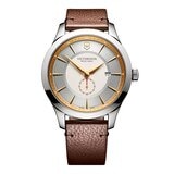 Victorinox 男錶 Alliance 系列 VISA-241767