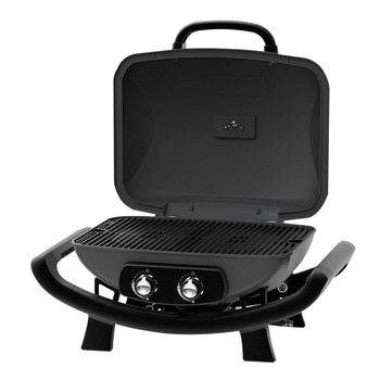 Nexgrill 戶外桌上型烤肉爐 Nexgrill 戶外桌上型烤肉爐