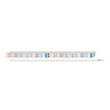 歐司朗 朗德萬斯 16W T8 LED 4呎雙端燈管 白光 4入