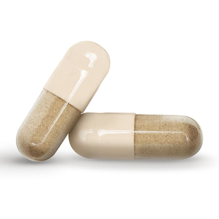 Schiff Neuriva Performance Plus 30-Tablet