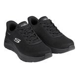 Skechers 男運動鞋 US 9 Skechers 男運動鞋 US 9