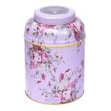 New English 早餐茶茶包 2公克 X 240包