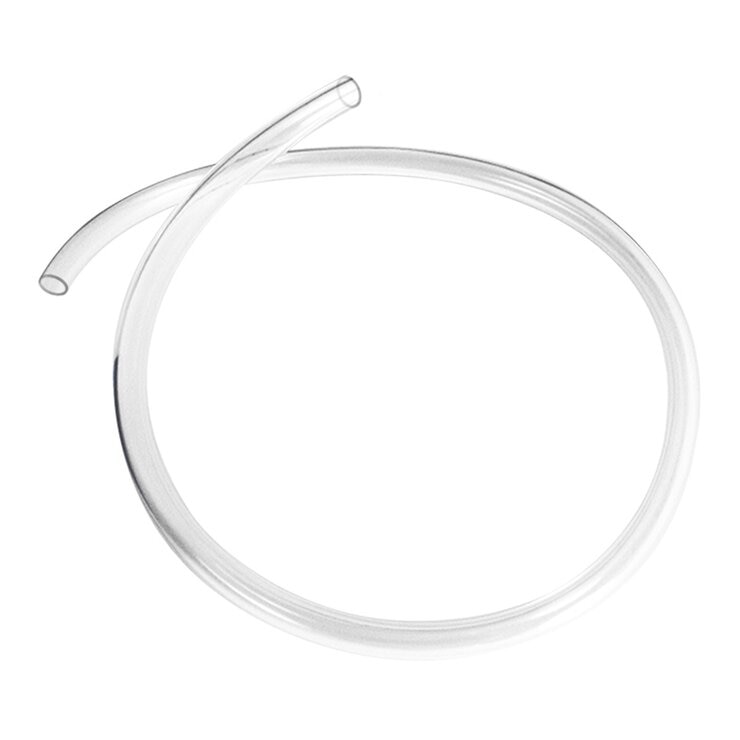 伊萊克斯 12公升極適家居500 清淨除濕機 ED1251DC