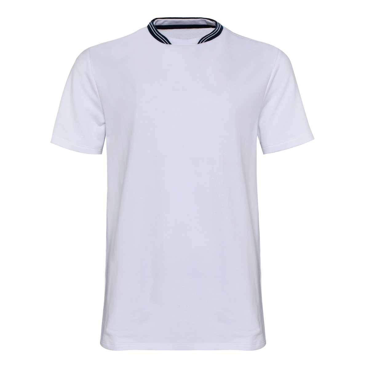 Costco Calvin Klein T Shirts Online, 58 