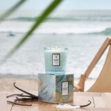 VOLUSPA 經典蠟燭 9盎司 加州夏日