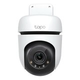 TP-Link Tapo C510W 戶外旋轉式防護 WiFi 攝影機