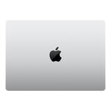 Apple MacBook Pro 14吋 搭配 M4 晶片 10 核心 CPU 10 核心 GPU 16GB 512GB SSD 銀色
