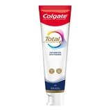 高露潔 全效潔白牙膏 181公克 X 5入