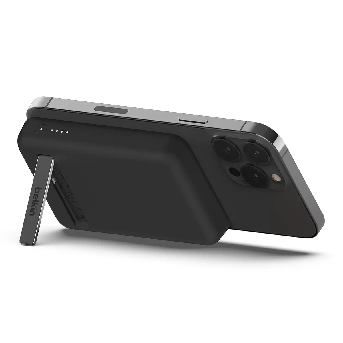 Belkin 2 144264 blk costco 