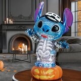 Disney 卡通裝飾燈 史迪奇
