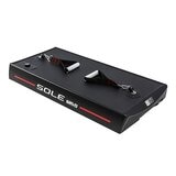 SOLE SRVO 智能重訓機