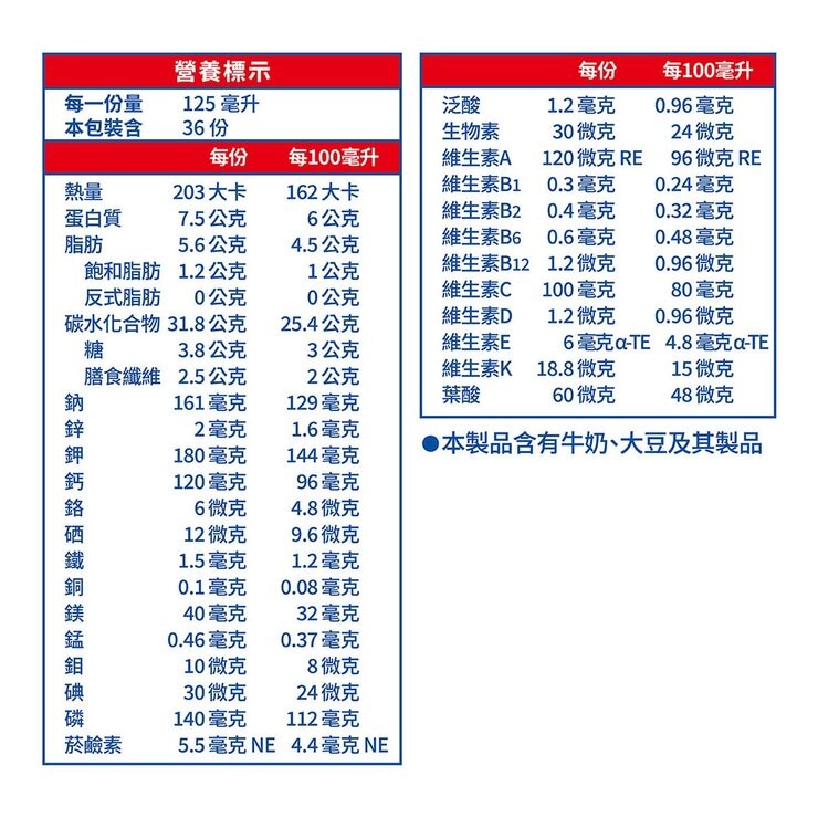 Meiji Mei Balance Mini Cup Onion Soup Flavor 125 ml X 36-Count