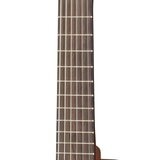 Yamaha 吉他麗麗 GL1