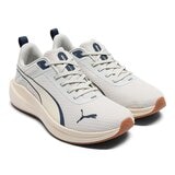 Puma 男運動鞋
