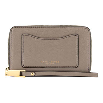 Marc Jacobs 手拿包 Marc Jacobs 手拿包