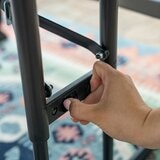 Lifetime 兒童野餐桌