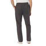 Tailor Vintage 男長褲 黑