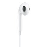 Apple EarPods (3.5 公釐耳機接頭) Apple EarPods (3.5 公釐耳機接頭)