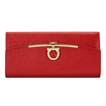 Ferragamo 皮夾 Ferragamo 皮夾