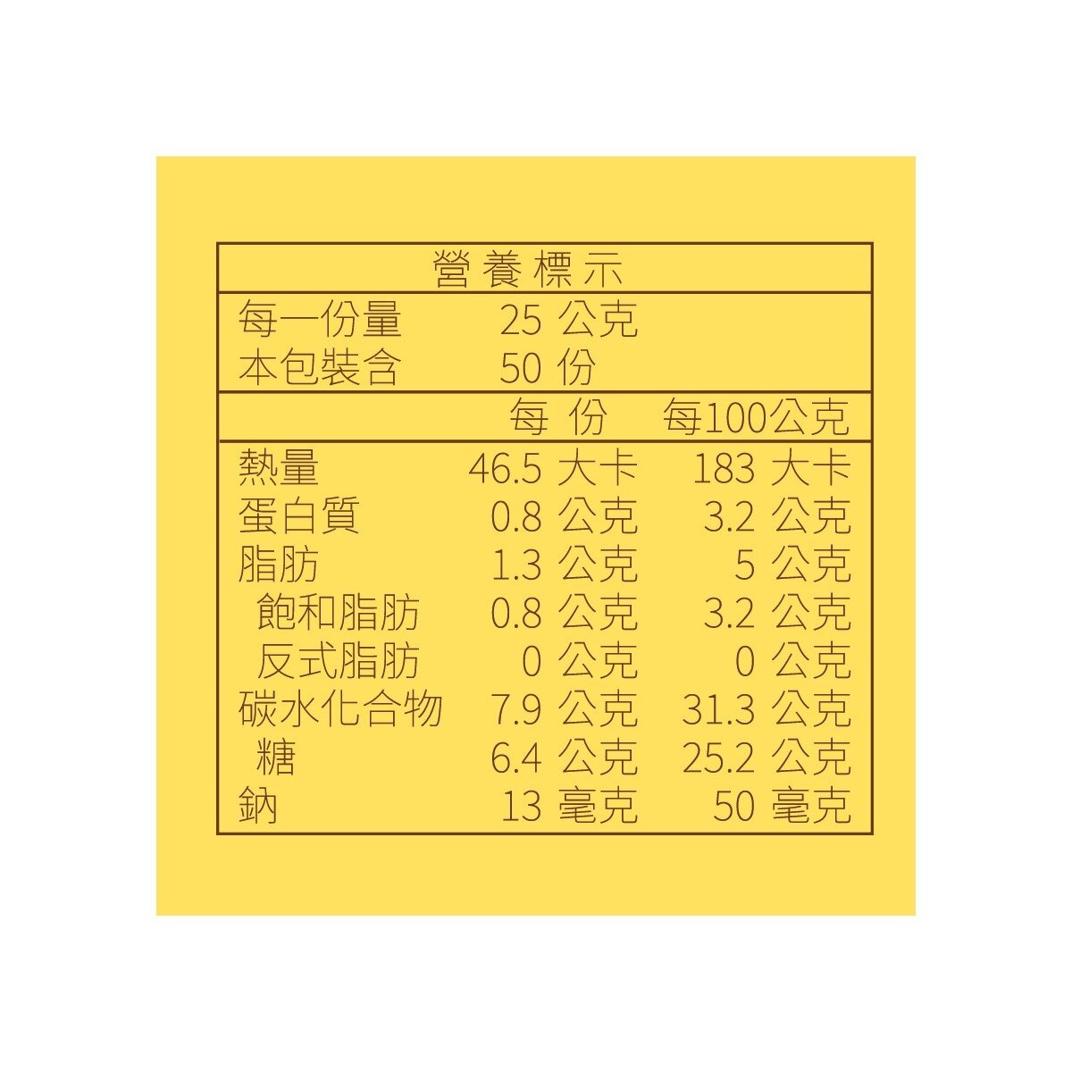 Niseko 新雪口柚香優格冰淇淋 1250公克