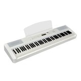 Ringway RP60 數位鋼琴