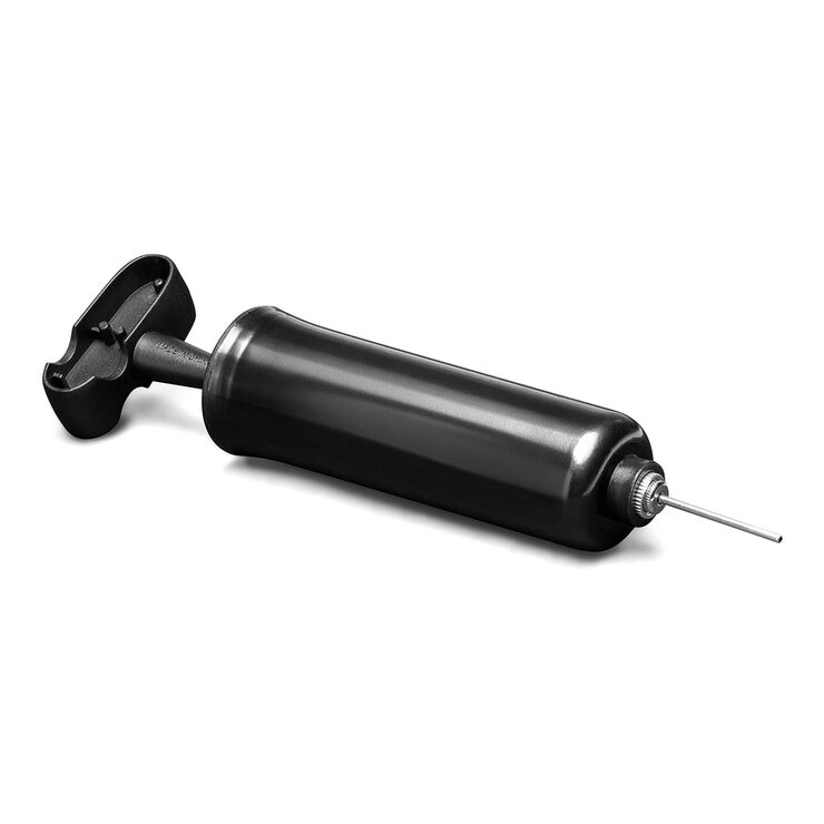 Sklz 迷你電子籃球框