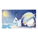 我做到了！ I Can Do It 系列套書(共6冊):我可以學會守規矩！+我是一個好哥哥！+我可以勇敢去上學！我可以把飯吃光光！+我可以自己睡覺！+我不當小霸王！