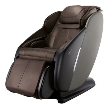 OSIM 大天王按摩椅 OS-8210