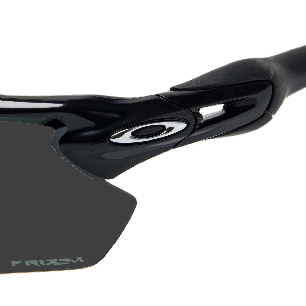 OAKLEY 太陽眼鏡 OO9208 5238 黑色