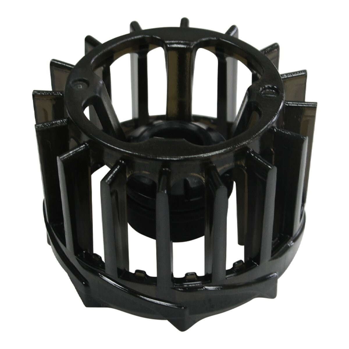 HUROM 慢磨蔬果機 H310A