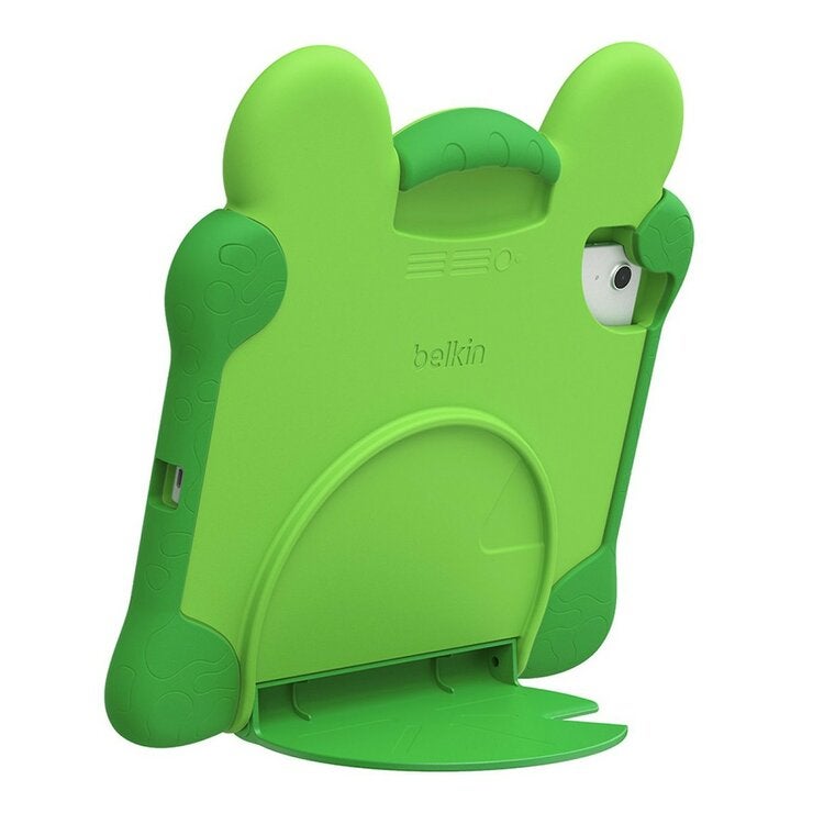 Belkin 玩具總動員 iPad保護殼 適用於 2025 iPad 11 & iPad 10
