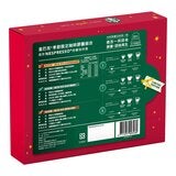 星巴克 咖啡膠囊 季節限定組合 60顆 適用Nespresso膠囊咖啡機