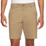Banana Republic 男彈性短褲 Banana Republic 男彈性短褲