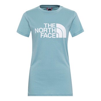 The North Face 女短袖衣 The North Face 女短袖衣