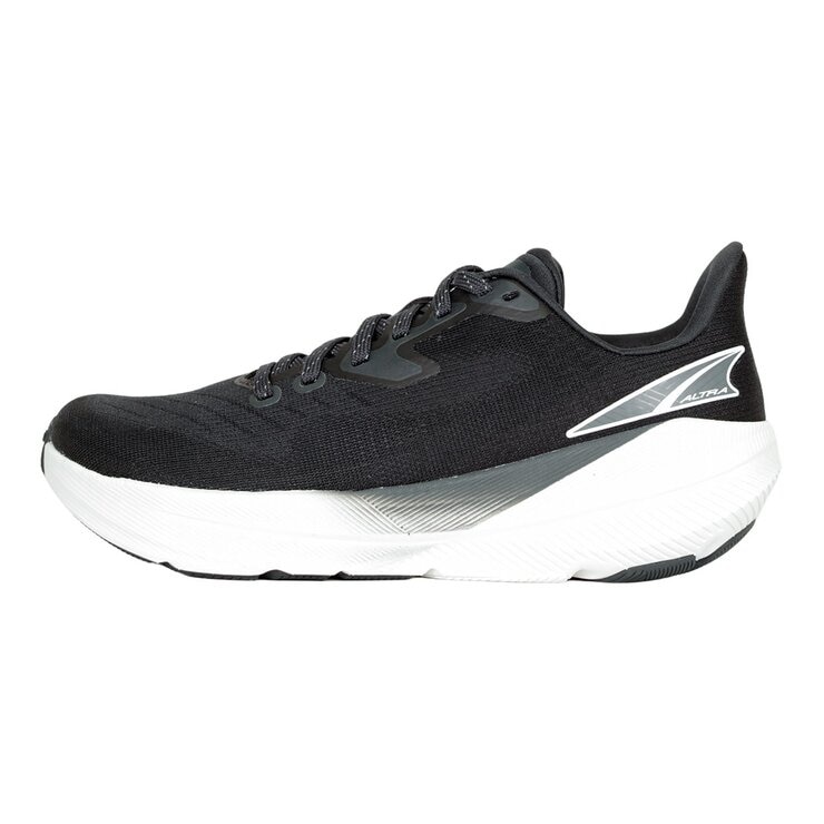 Altra Running 女慢跑鞋 黑