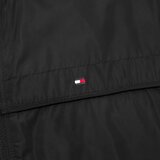 Tommy Hilfiger 男外套 Tommy Hilfiger 男外套