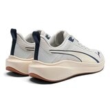 Puma 男運動鞋