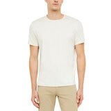 Banana Republic 男短袖上衣