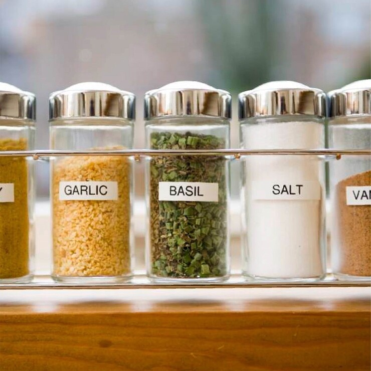 Brother TZe 基本標籤帶 3入 X 2組