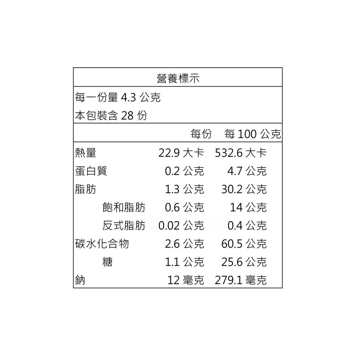 樂天 千層派 濃厚巧克力 + 宇治抹茶風味綜合包 120.4公克 X 4入