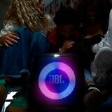 JBL PartyBox Encore Essential 2 可攜式派對藍牙喇叭 + JBL PBM100有線麥克風 JBL PartyBox Encore Essential 2 可攜式派對藍牙喇叭 + JBL PBM100有線麥克風