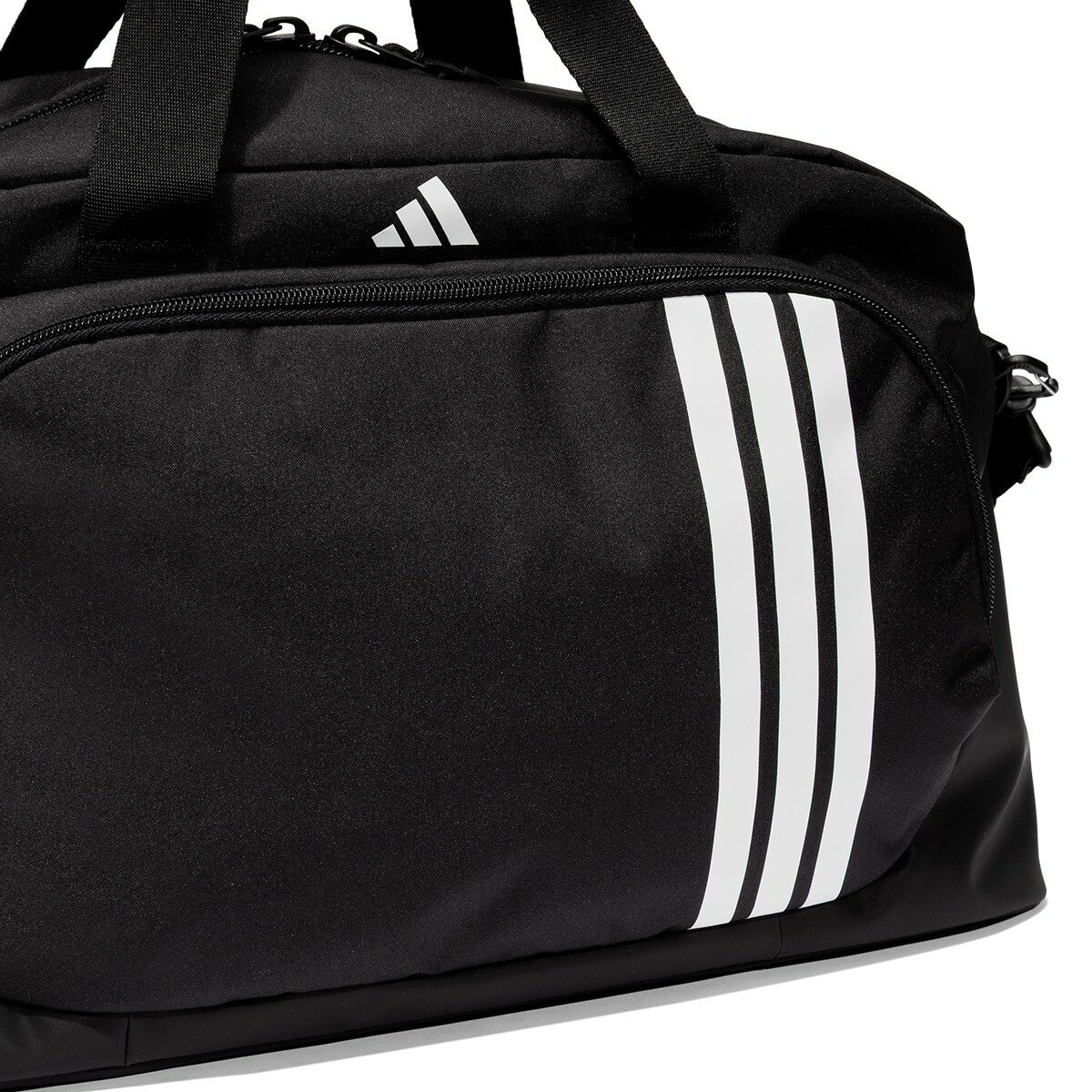 Adidas 多功能運動包 黑色